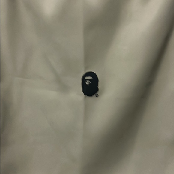 Bape stas - Picture 8 of 8